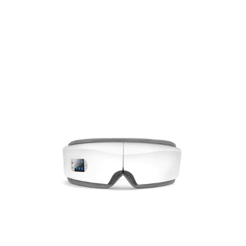 4D Smart Airbag Vibration Augenpflege-Massagegerät