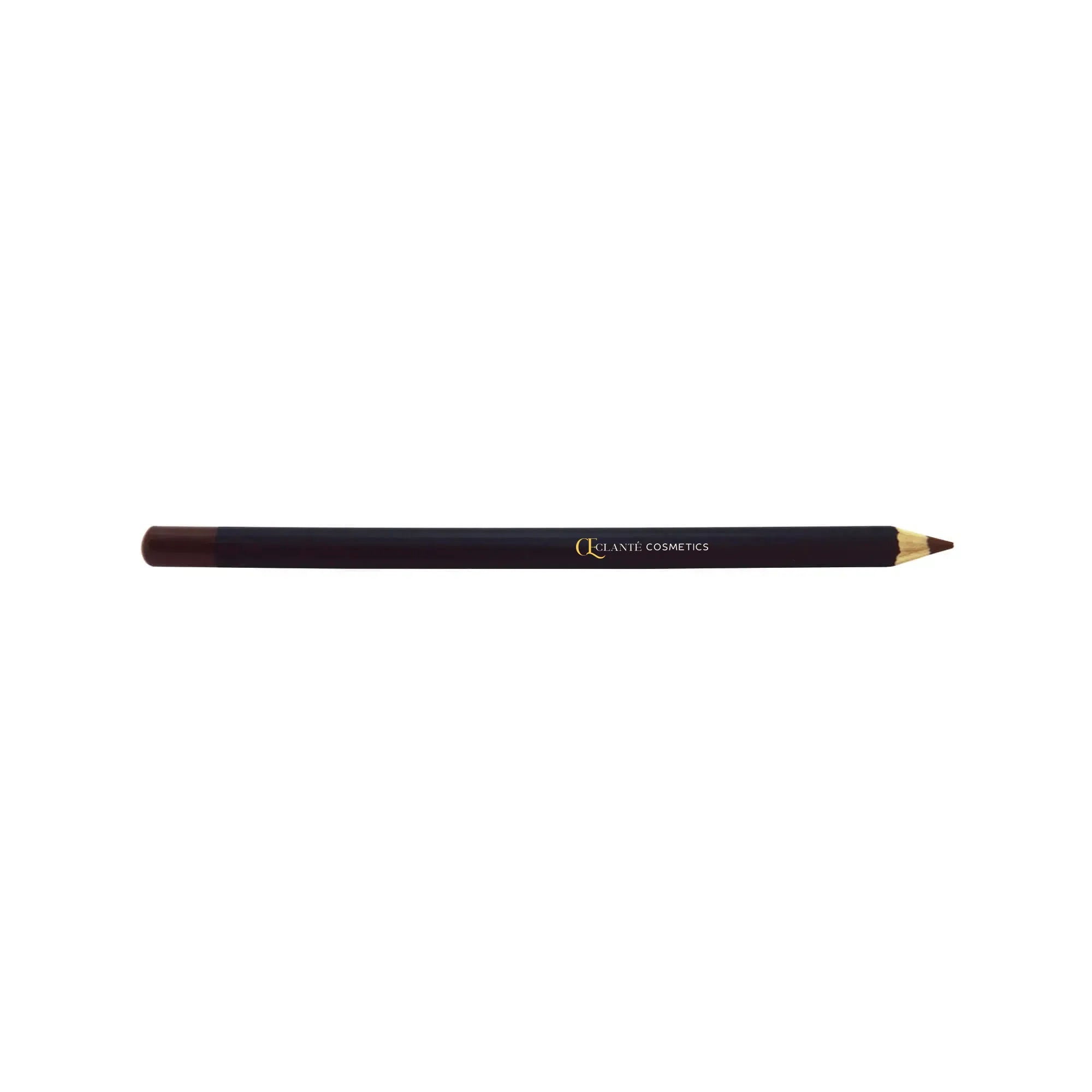 Eye Pencil - Brown