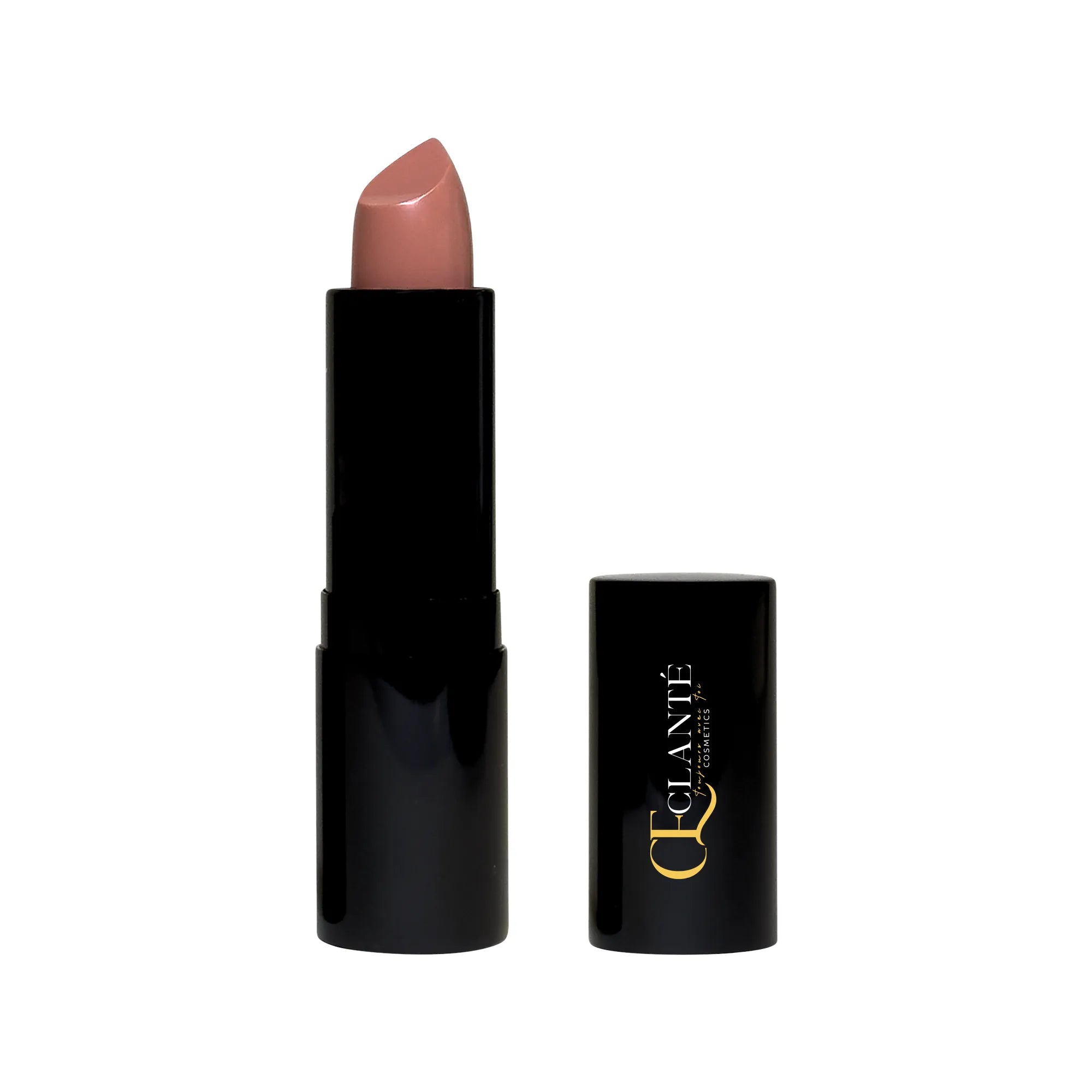 Luxuriöser Creme-Lippenstift – Next to Nude