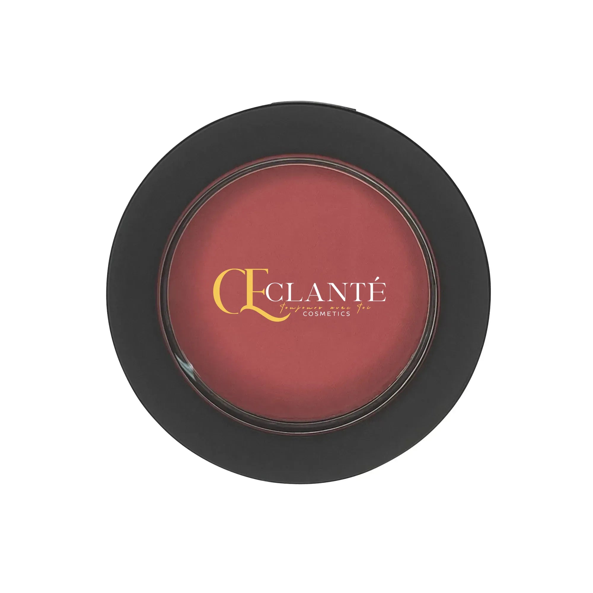 Single Pan Rouge – Guave
